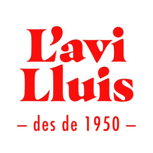 logo apicola brull